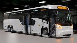 Mci Commuter Coach 5cf9d66a8a650 Mci Commuter Coach 5cf9d66a8a650