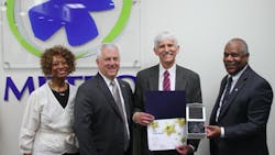 Meyer Ceostar Cincy Metro 5d0ad4aa8d90e Meyer Ceostar Cincy Metro 5d0ad4aa8d90e