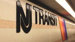 Njt Ransit Logo On Wall Credit Nj Transit 5cffd335b0c4f Njt Ransit Logo On Wall Credit Nj Transit 5cffd335b0c4f
