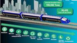 Njt Transitgrid Nj Transit 5d025539ce791 Njt Transitgrid Nj Transit 5d025539ce791
