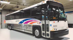 Nj Transit Coach 2019 Credit Mci