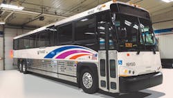 Nj Transit Coach 2019 Credit Mci 5d0cda7b481c9 Nj Transit Coach 2019 Credit Mci 5d0cda7b481c9