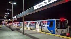 New Train Car Credit Bart 5cf72162c8a24 New Train Car Credit Bart 5cf72162c8a24