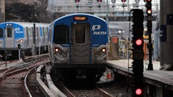 Path Signals 8 Credit Path 5d0c583920338 Path Signals 8 Credit Path 5d0c583920338