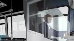 Psta Safety Barrier Credit Psta 5cfda4e87ed8c Psta Safety Barrier Credit Psta 5cfda4e87ed8c