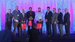 Psta Maintenance Roadeo 5cff0fcdeceb0 Psta Maintenance Roadeo 5cff0fcdeceb0