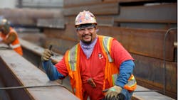 P Urple Line Lacmta Halfway Point 5cf4a6a3c102f P Urple Line Lacmta Halfway Point 5cf4a6a3c102f