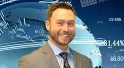 Paul Nelson