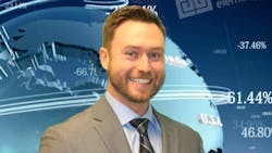 Paul Nelson Paul Nelson