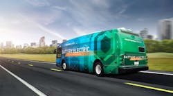 Proterra 35ft Catalyst Busimage4 Credit Proterra 5d19417aca0bd Proterra 35ft Catalyst Busimage4 Credit Proterra 5d19417aca0bd