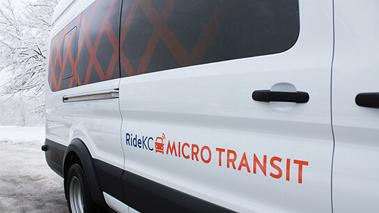 Ride Kc Microtransit 5d0eaffa2e3f6