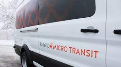 Ride Kc Microtransit 5d0eaffa2e3f6 Ride Kc Microtransit 5d0eaffa2e3f6