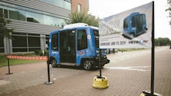 Sav 2 Credit First Transit 5d0abed2681c0 Sav 2 Credit First Transit 5d0abed2681c0