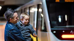 Stm Azu Rtrain