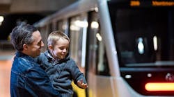 Stm Azu Rtrain 5d194d685d6ff Stm Azu Rtrain 5d194d685d6ff