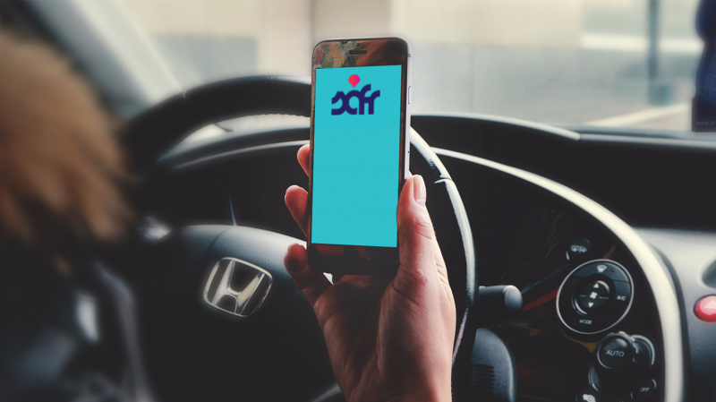 Safr Rideshareforwomen 5d01c07e41b83