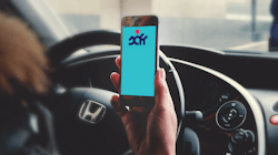 Safr Rideshareforwomen 5d01c07e41b83 Safr Rideshareforwomen 5d01c07e41b83