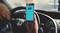 Safr Rideshareforwomen 5d01c07e41b83 Safr Rideshareforwomen 5d01c07e41b83