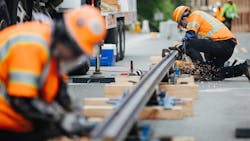 Sound Transit Tacoma Rail Install 5d0b08056843c Sound Transit Tacoma Rail Install 5d0b08056843c