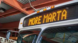 Today’s+agenda+about+more+marta+atlanta+timeline Historic+vote