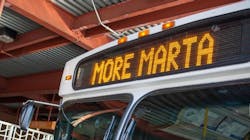 Today S Agenda About More Marta Atlanta Timeline Historic Vote 5d031f180e6e3 Today S Agenda About More Marta Atlanta Timeline Historic Vote 5d031f180e6e3