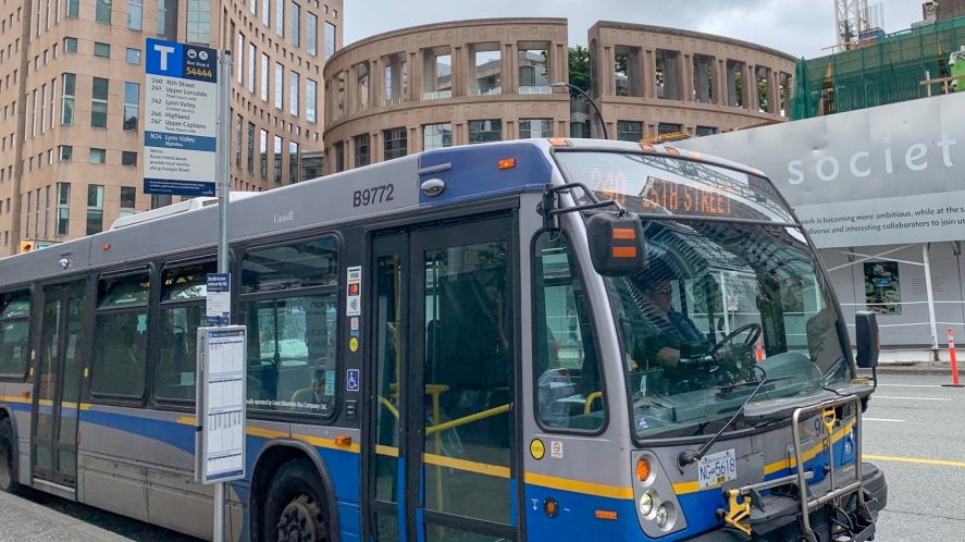 Trans Link Tdn Web 970x498credit Vec 5d0c59715d73c