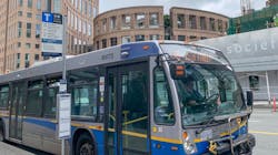 Trans Link Tdn Web 970x498credit Vec 5d0c59715d73c Trans Link Tdn Web 970x498credit Vec 5d0c59715d73c