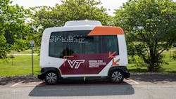 Virginia Tech Autonomoustestvehicle 5cf49e8c0152b Virginia Tech Autonomoustestvehicle 5cf49e8c0152b
