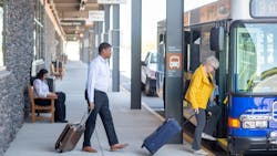 Whatcom Transportation Authority 5d007ad5ae1a7 Whatcom Transportation Authority 5d007ad5ae1a7