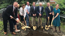 Clinton Gb Office Of Lieutenant Governor Susan Bysiewicz 5d0a46d2988ad Clinton Gb Office Of Lieutenant Governor Susan Bysiewicz 5d0a46d2988ad