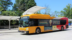 Connectorsmall Nvtc Credit For I 66 Improvements