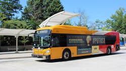 Connectorsmall Nvtc Credit For I 66 Improvements 5d0ecec998461 Connectorsmall Nvtc Credit For I 66 Improvements 5d0ecec998461