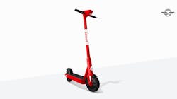 Scoot Credit Bird 5d098e538bcce Scoot Credit Bird 5d098e538bcce