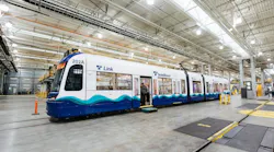 Siemens Lrv 2019061 Sound Transit9 3