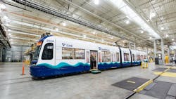 Siemens Lrv 2019061 Sound Transit9 3