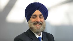 Thumbnail Harpal Kapoor 5d0075d346fe1 Thumbnail Harpal Kapoor 5d0075d346fe1