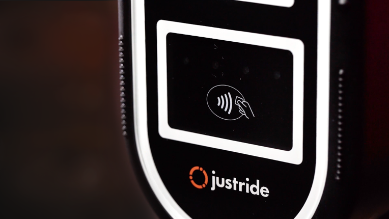 Thumbnail Jrv Bottom Zoom