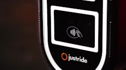 Thumbnail Jrv Bottom Zoom