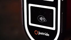 Thumbnail Jrv Bottom Zoom 5cfe67531d4c1 Thumbnail Jrv Bottom Zoom 5cfe67531d4c1