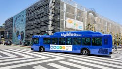 Thumbnail Photo Courtesy Of Big Blue Bus 5d1191877e63d Thumbnail Photo Courtesy Of Big Blue Bus 5d1191877e63d