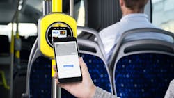 Thumbnail Try 185 Edit Credit Nayax 5cf84acc8cfbc Thumbnail Try 185 Edit Credit Nayax 5cf84acc8cfbc