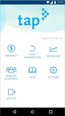 1 Home 5d01b4a13fb89 1 Home 5d01b4a13fb89