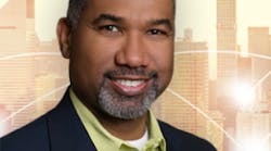 Gary Patterson Gary Patterson