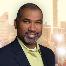 Gary Patterson Gary Patterson