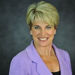 Beth Kigel Hntb