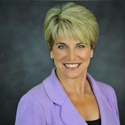 Beth Kigel Hntb 5cf49f04434fa Beth Kigel Hntb 5cf49f04434fa