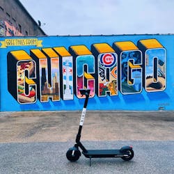 Bird Scooter Chicago Credit Bird Co 5d084506d4fcd Bird Scooter Chicago Credit Bird Co 5d084506d4fcd