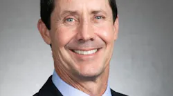 Christopher Jenkins
