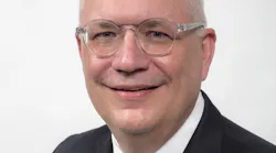 David Schulze