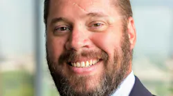 Greg May